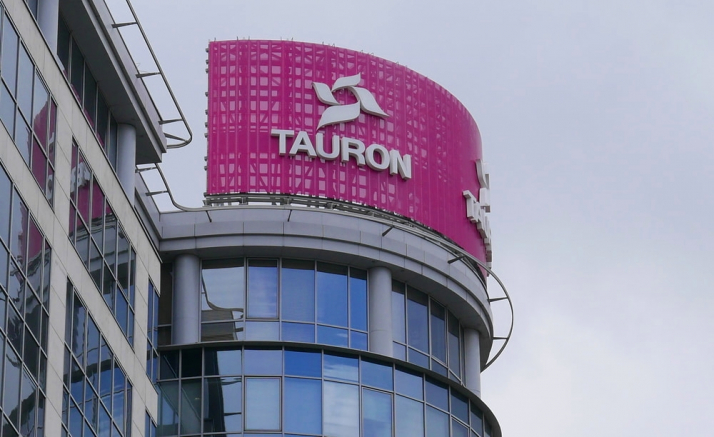 Trudna sytuacja w Grupie Tauron. Będzie manifestacja!