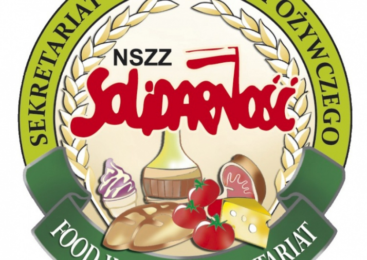 Jednoczymy się we wspólnych zmaganiach o poszanowanie naszej godności!