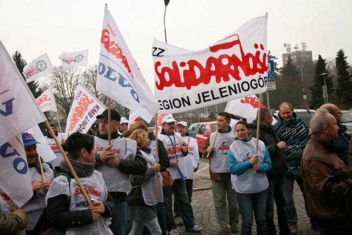 Wrocław w obronie ośrodków regionalnych