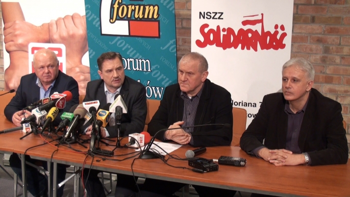 &quot;Wypowiedź rzecznika rządu jest manipulacją&quot;