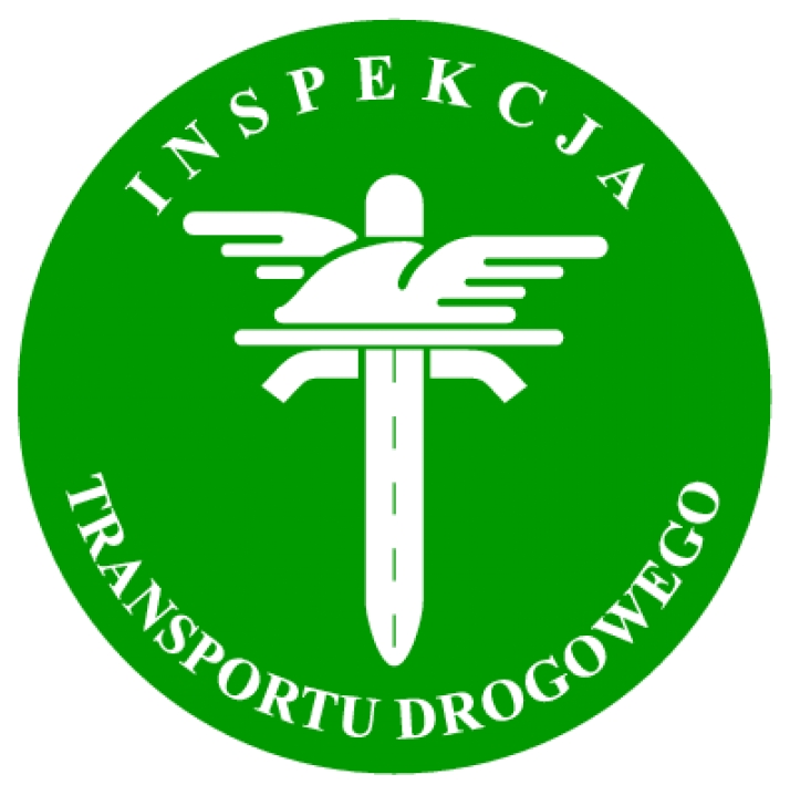 Nowa organizacja w rzeszowskiej &quot;Solidarności&quot;