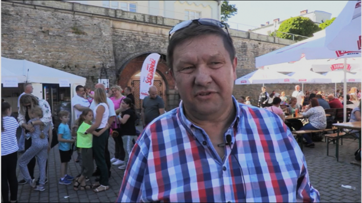 fot. Reg. Podbeskidzie