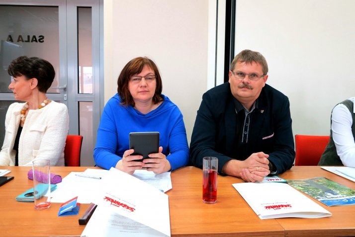 Rachunkowość i podatki w związku zawodowym