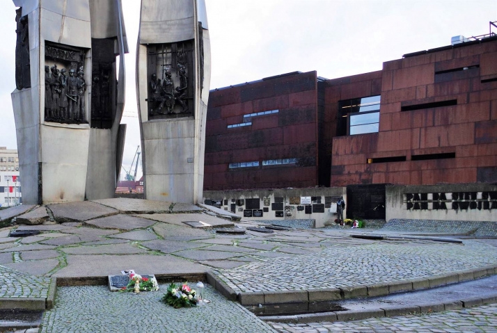 List wicepremiera Glińskiego o przyszłości ECS i oświadczenie Rady ECS