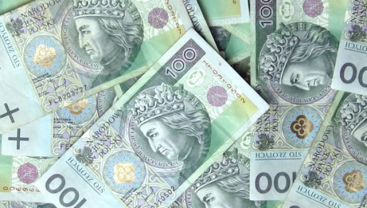 Podwyżki dla pracowników Śląskiego Uniwersytetu Medycznego