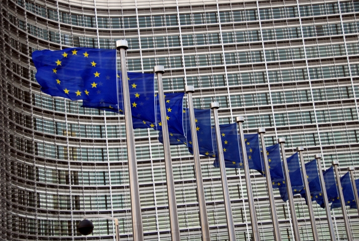 Po skardze „S”: Komisja Europejska interweniuje w sprawie umów na czas określony