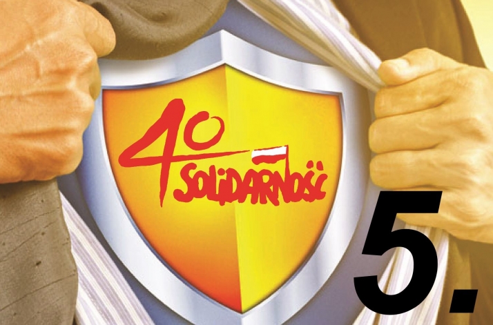 &quot;Solidarność&quot; na kryzys cz. 5: Pracownicy młodociani w &quot;tarczy antykryzysowej&quot;