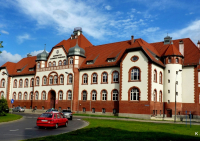 Uniwersytet Kazimierza Wielkiego w Bydgoszczy