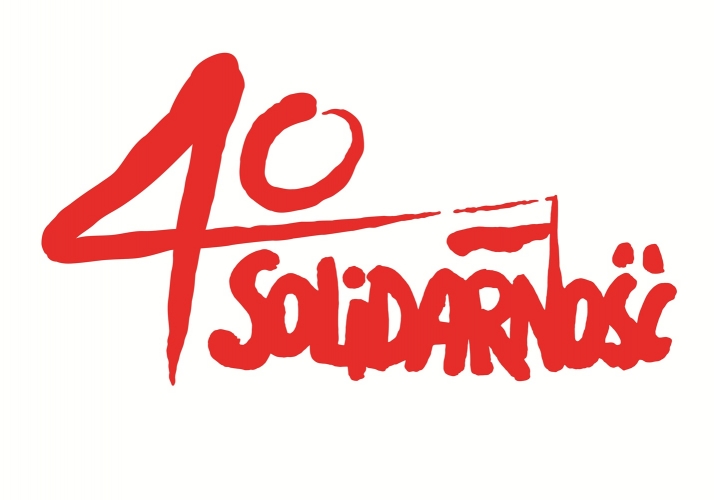 Sukces Solidarności. Prezydent skierował do Sejmu projekt ustawy o dodatku solidarnościowym!