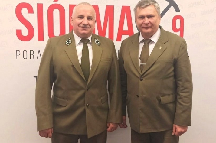 Przedstawiciele „S” parków narodowych: Parki mają problemy finansowe. Pensje są za niskie!