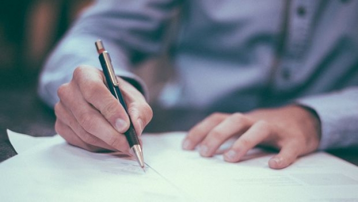 WRDS zajmie się połączeniem Polskiej Grupy Górniczej i KHW