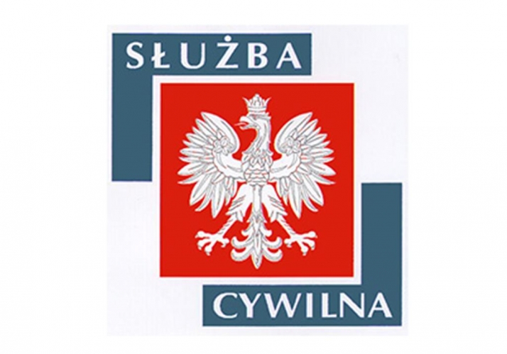 Duda do Neumanna: od kiedy PO zależy na opinii związków zawodowych?