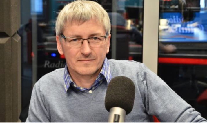 Marek Lewandowski w PR24: Udało się w bardzo wielu poważnych obszarach wynegocjować dodatkowe środki