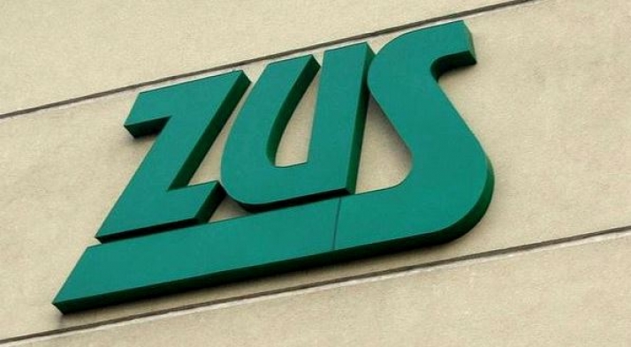 Wyższe minimalne wynagrodzenie to wyższe zasiłki
