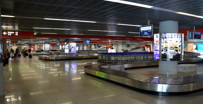 Wspólne stanowisko strony związkowej RDS o delegowaniu pracowników