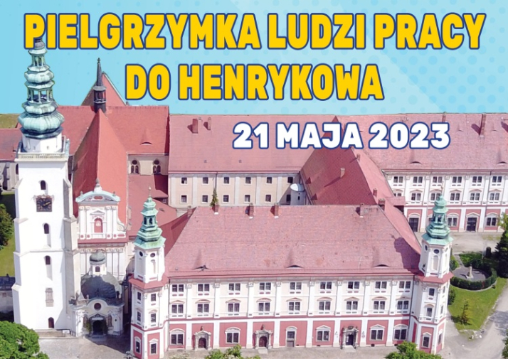 fot. materiały organizatora
