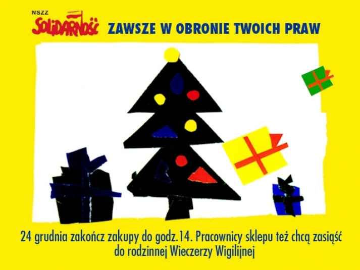 Nie przehandluj pierwszej gwiazdki