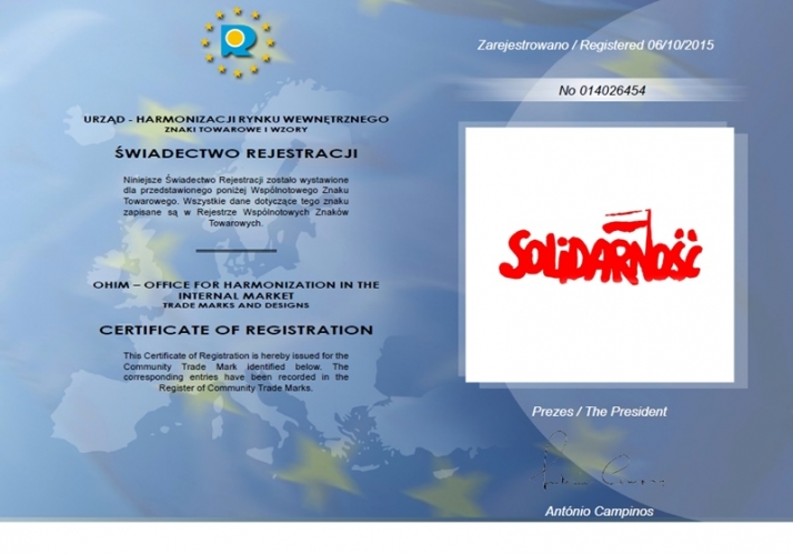 KOD łamie prawo
