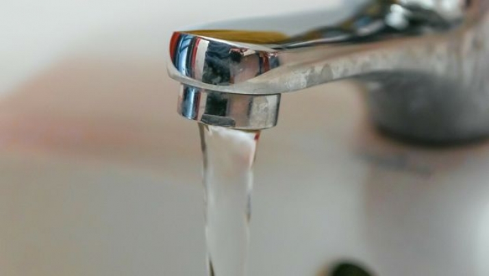 Wolą wyższą premię niż symboliczne podwyżki
