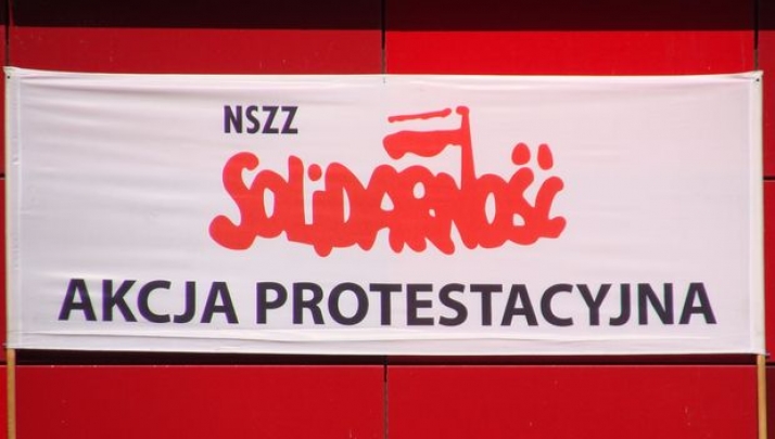 3 tys. podpisów w sprawie centrum krwiodawstwa w Raciborzu