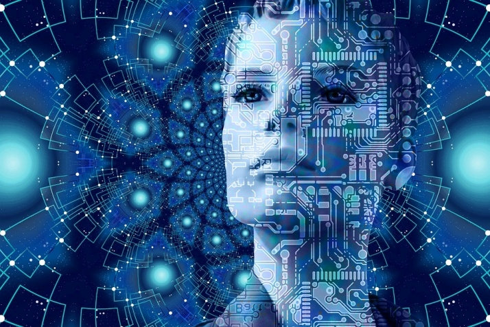 Sztuczna inteligencja nie może naruszać autonomii pracownika