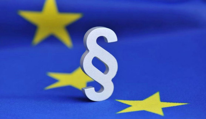 Projekt rozporządzenia SMEI a prawo do strajku. EKZZ kieruje list do Komisji Europejskiej