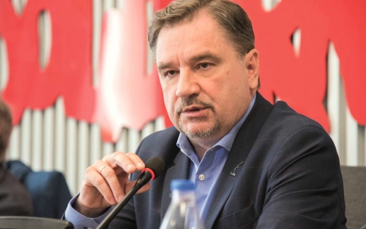 Energia z węgla może być zielona. Dzisiejsza technologia na to pozwala