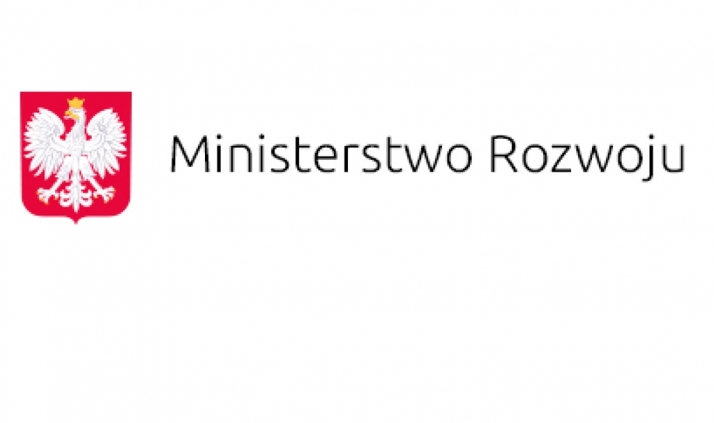 Regionalne konsultacje społeczne Strategii na rzecz Odpowiedzialnego Rozwoju
