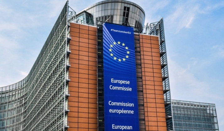 Transformacja gospodarki europejskiej musi być sprawiedliwa społecznie