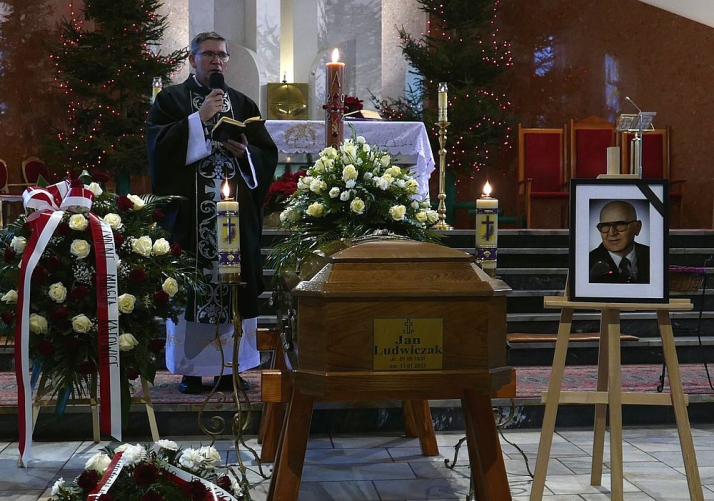 fot. Region Śląsko-Dąbrowski NSZZ &quot;Solidarność&quot;