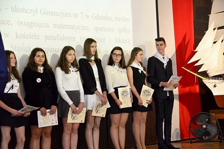 Młodzi i solidarni