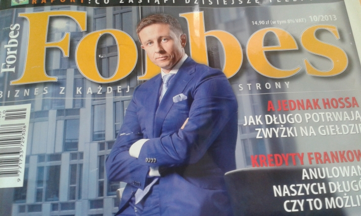 „S” u największych pracodawców