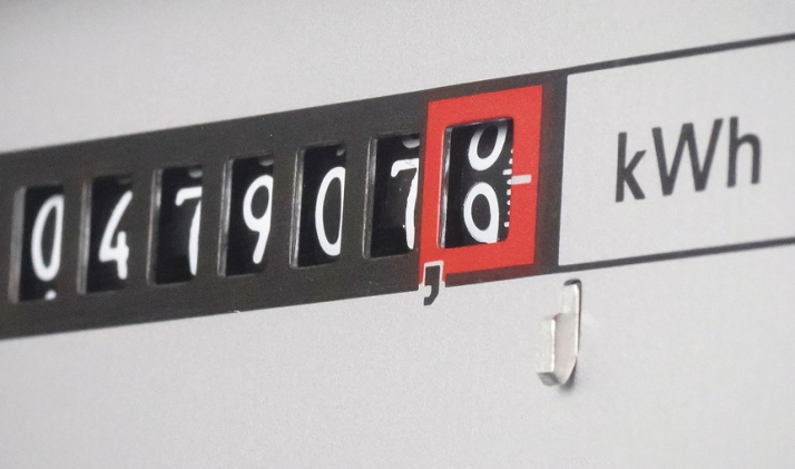 Gigantyczne podwyżki cen prądu i gazu. Podziękować możemy Unii Europejskiej