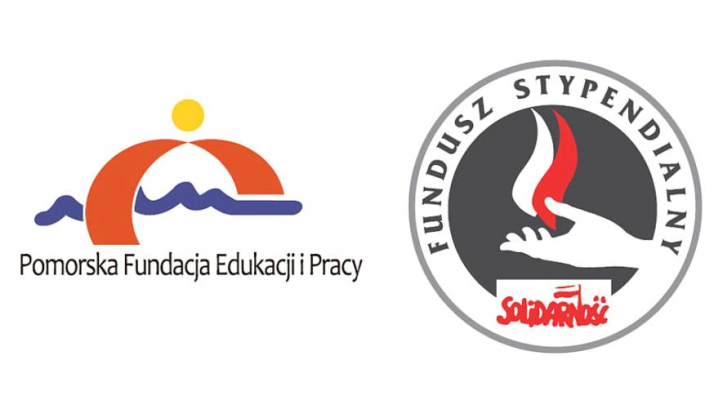 Apel o 1 proc. na Fundusz stypendialny NSZZ „Solidarność”
