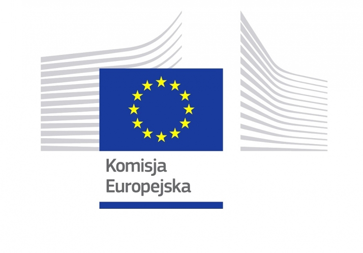 Komisja Europejska nadal nie dostrzega problemu niskich płac