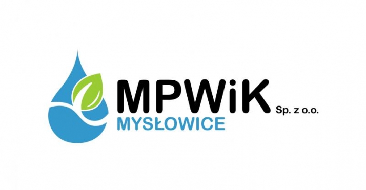 myslowice.net
