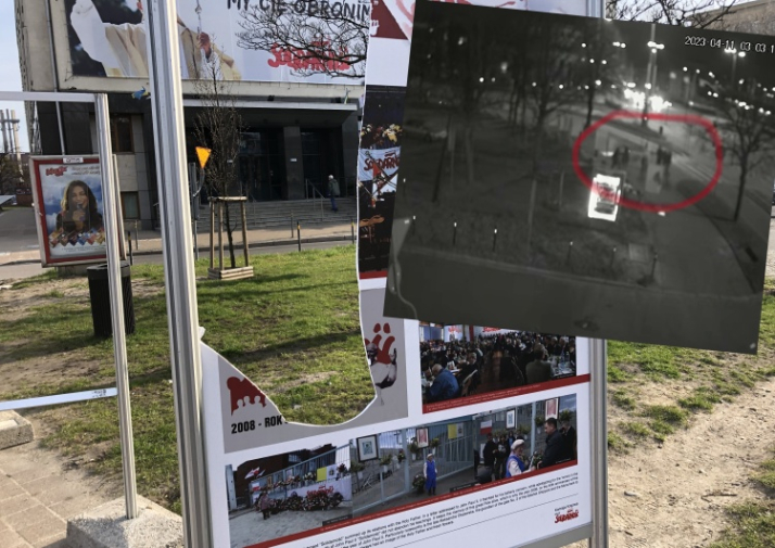 Fot. Tygodnik Solidarność