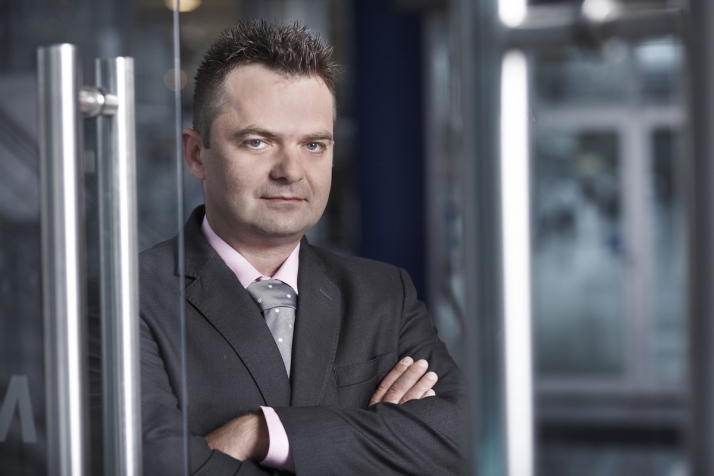 „Nasz plan? Działać!”. Sekcja Młodych bez kompleksów