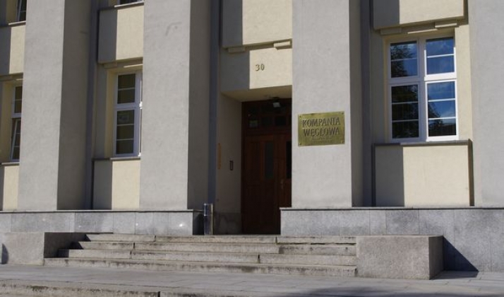 Czternastka w Kompanii w dwóch ratach