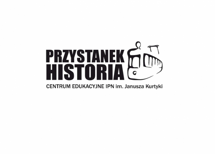 Zaproszenie na konferencję