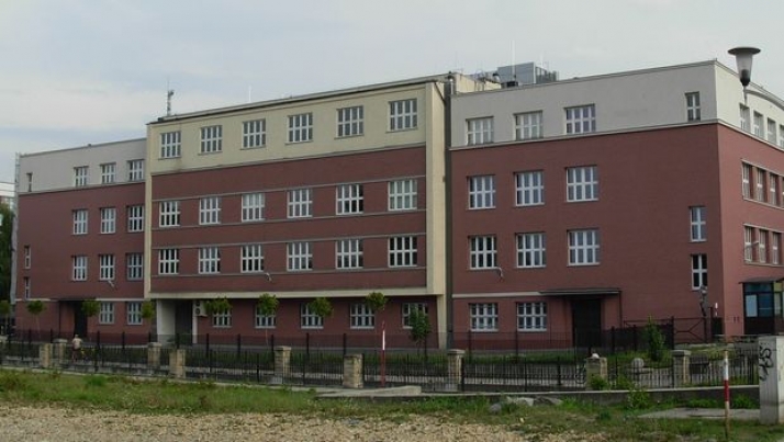 Podwyżki płac na Uniwersytecie Ekonomicznym