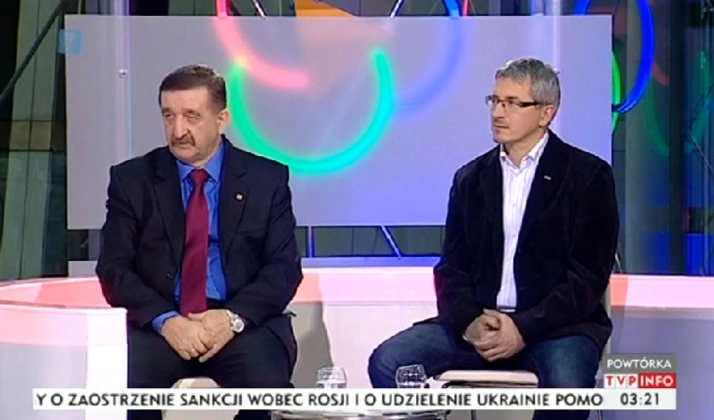 Prawa pracownika są często łamane