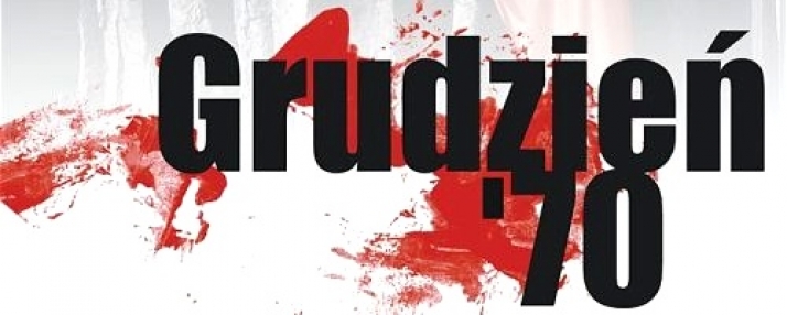 Historia: Grudzień 1970. Masakra Grudniowa