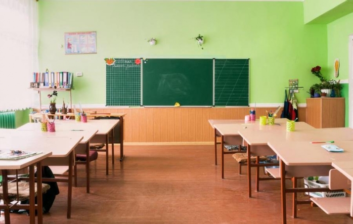 ETUCE: koronakryzys nie może stać się kryzysem jakości edukacji i godności nauczycielskiej