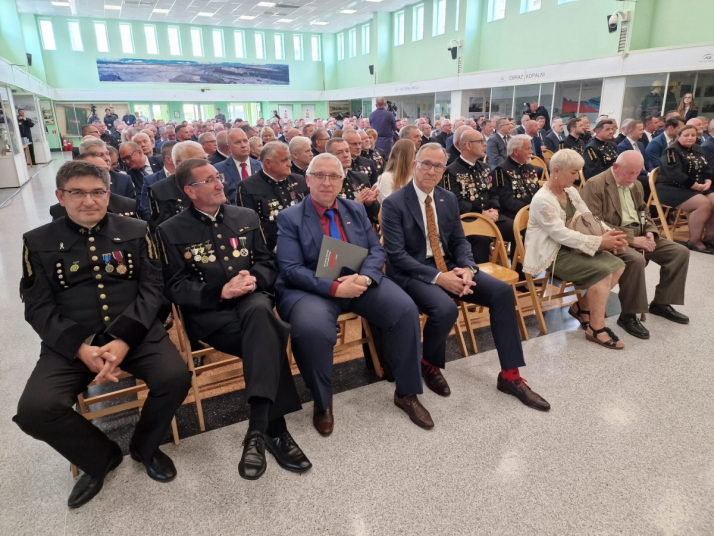 fot. Region Dolny Śląsk NSZZ &quot;Solidarność&quot;