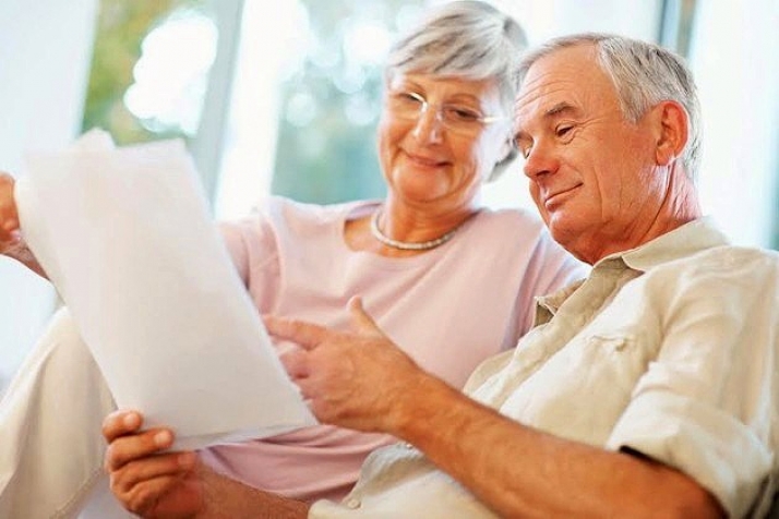 istockphoto.com