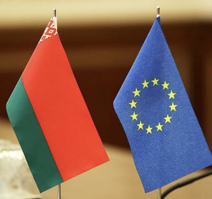 fot. twitter@BelarusMFA