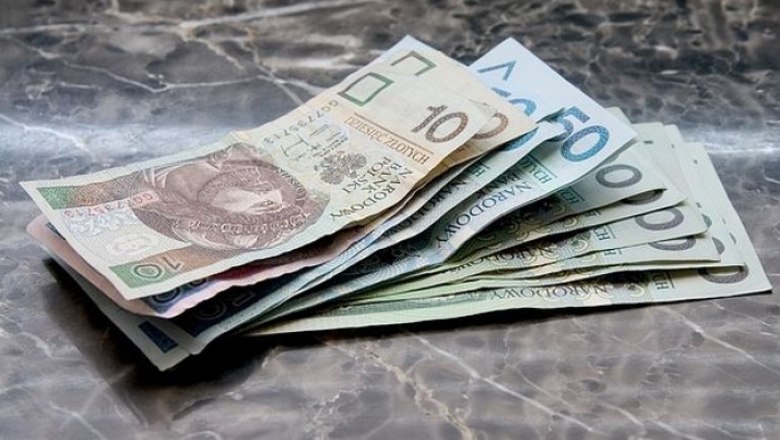 Podwyżki dla pracowników MOPS w Gdyni