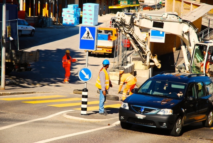 Polacy drżą, że pracodawca nie przedłuży im umowy