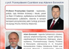Zaproszenie na spotkanie